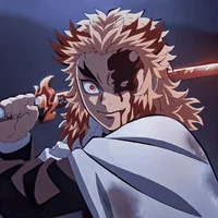 KYOJURO RENGOKU