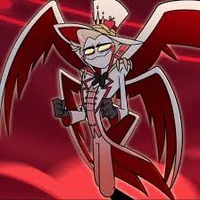 Lucifer - HH