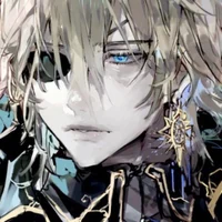 Leon - BL