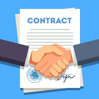 Contract World