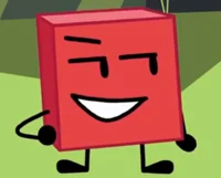 Blocky