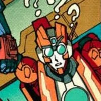 Rung MTMTE