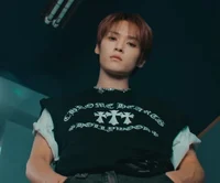 Minho