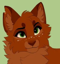 Squirrelflight bi2