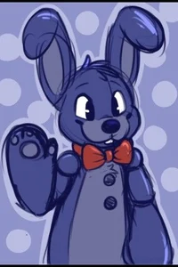 Bonnie