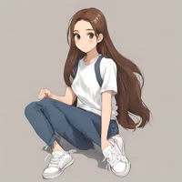 Alice 
