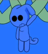 Hare Apocalypse Jean