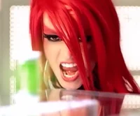 BritneySpearsToxicRP