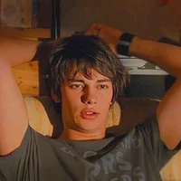 Rodrick Heffley