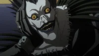 Ryuk