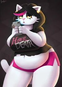 Abby