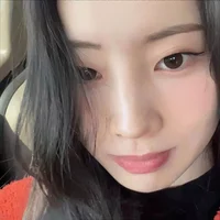 Dahyun 