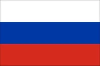 Russia