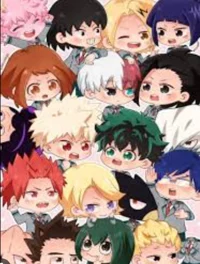 Aizawa Dad KiriBaku2