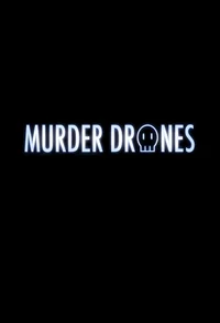Murder drones