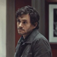 Will Graham