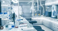Laboratory