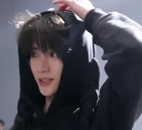 Beomgyu