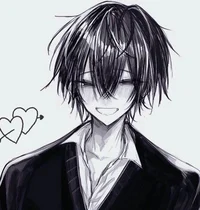 Ex-boyfriend Yandere