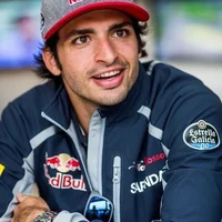 Carlos Sainz 054