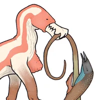 KahydronLibansiensis