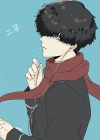 Ikki Niko