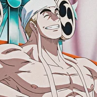 Enel