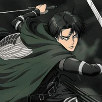 Levi