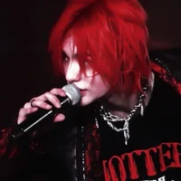 Хван хенджин