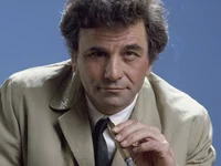 Columbo