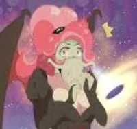 Female Cthulu
