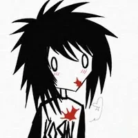 Sos enemy 