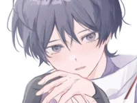 Boyfriend Scara