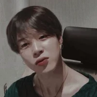 Jimin 