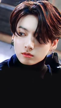 Jungkook