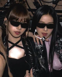 Lisoo