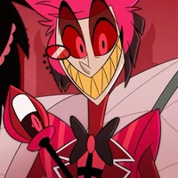 Alastor