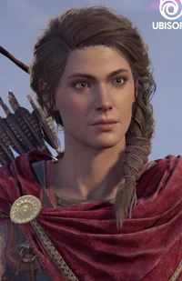 Kassandra