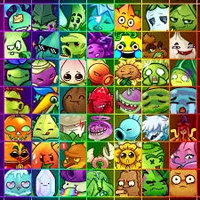 pvz plus