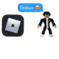 Roblox Slender