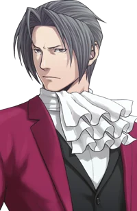 Edgeworth 