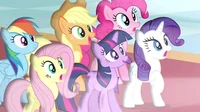 Just mlp