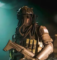 Konig