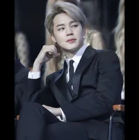 Park jimin