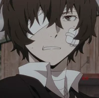 Dazai