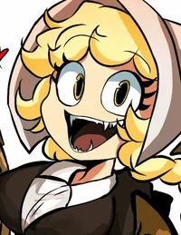 Cordie