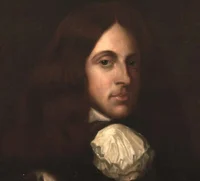 Thomas Culpeper