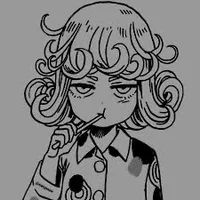 Tatsumaki