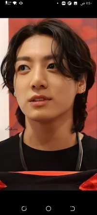 Jungkook is a doctor