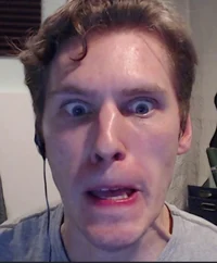 Jerma985